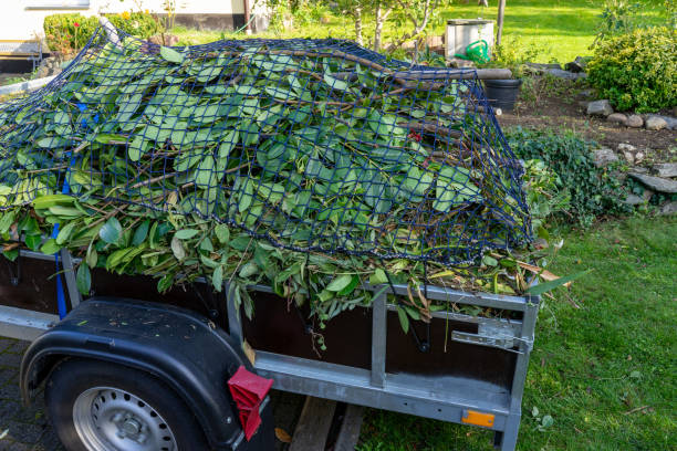 Best Recycling Services for Junk  in Stratford, TX