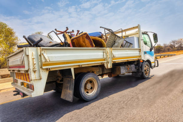 Best Mattress Disposal  in Stratford, TX